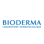 Bioderma.png