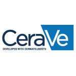 Cerave.png