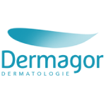 DERMAGOR.png