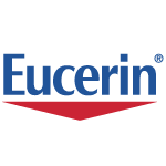 Eucerin.png