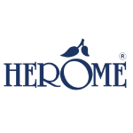 Herome1.png