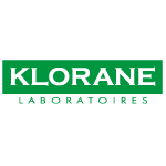 Klorane.png