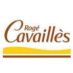 Roge-Cavailles-Logo.png