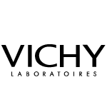 Vichy.png