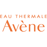 avene.png