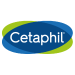 cetaphil.png