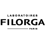 filgora.png
