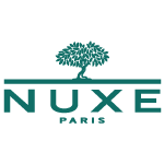 nuxe.png
