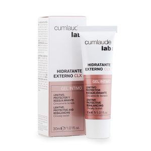 Cumlaude HYDRATANT EXTERNE CLX 30ML