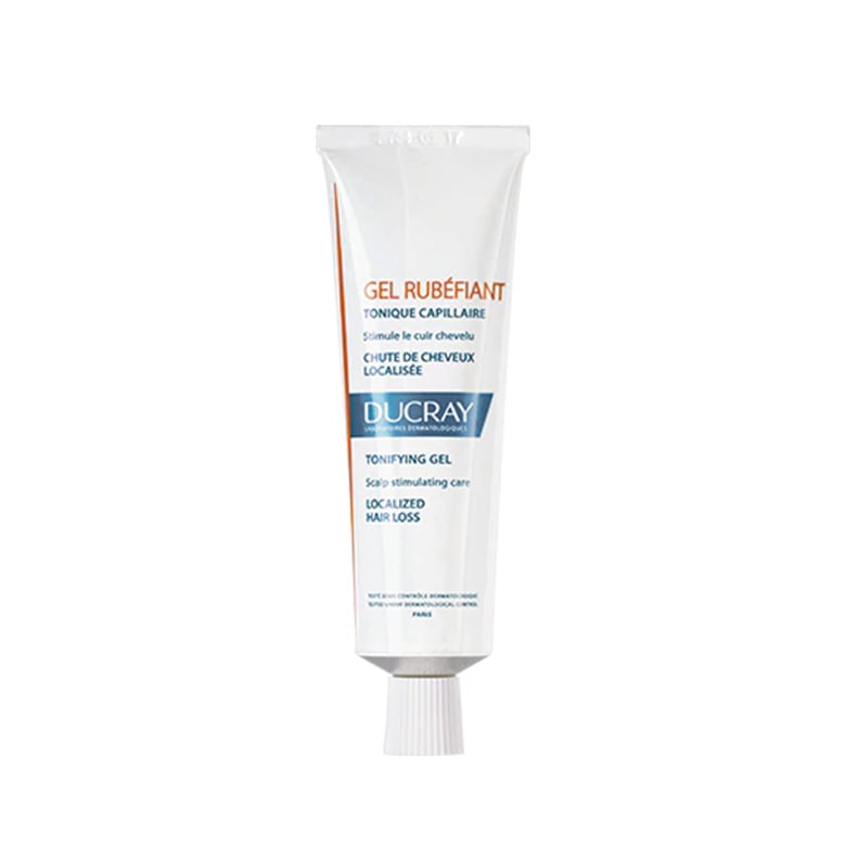 DUCRAY Gel Rubefiant 30ML