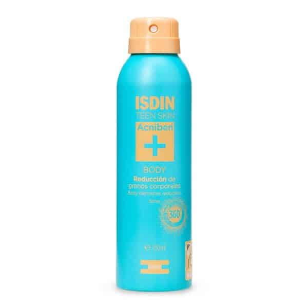 Acniben Body 150ml