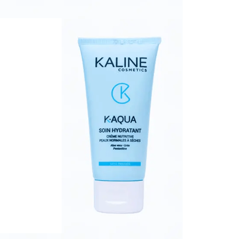 KALINE K-aqua Soin Hydratant 50ML