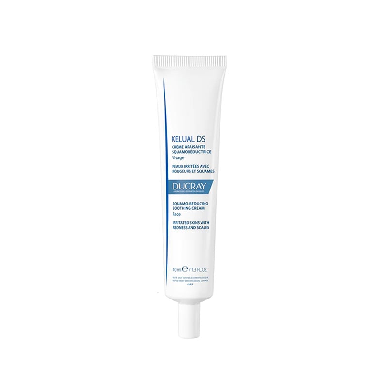 DUCRAY Kelual Ds Crème 40ML