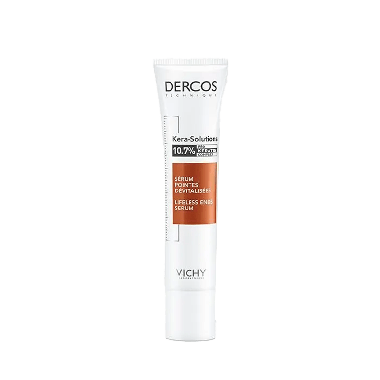 VICHY Kera-solutions Sérum Pointes Dévitalisées