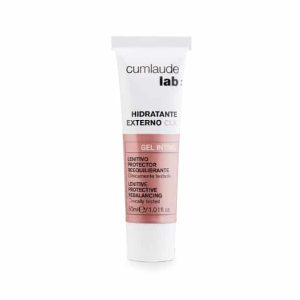 Cumlaude HYDRATANT EXTERNE-CLX 30ML
