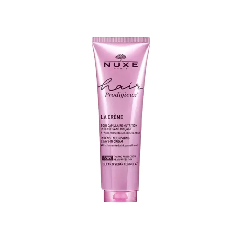 NUXE HAIR PRODIGIEUX Leave In |100 Ml
