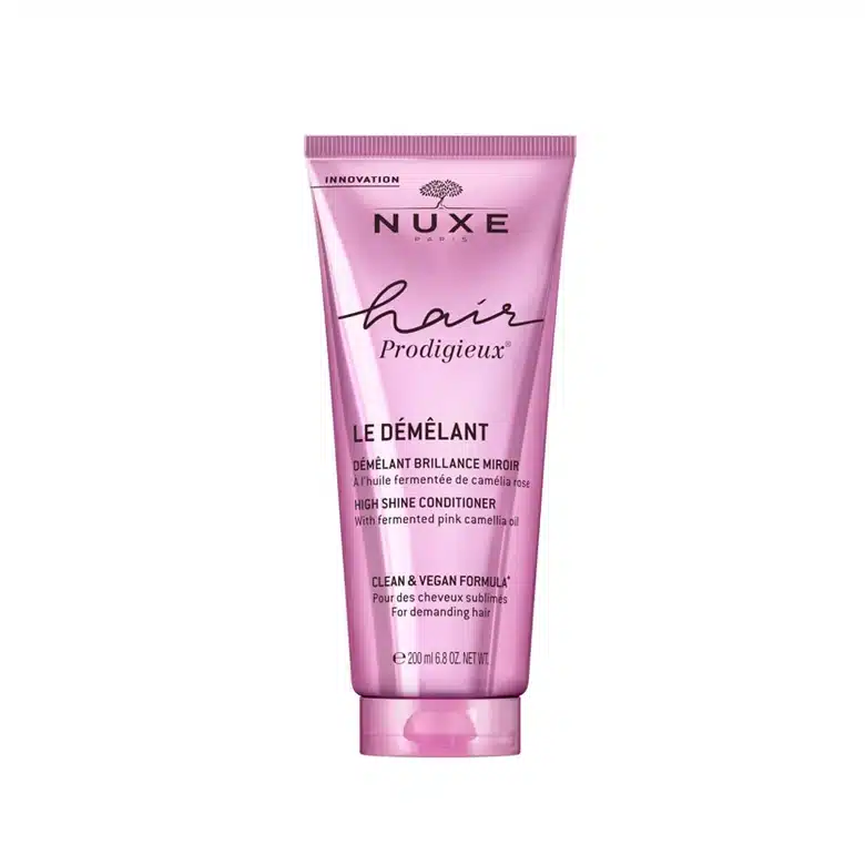 NUXE HAIR PRODIGIEUX Le Démêlant | 200ml