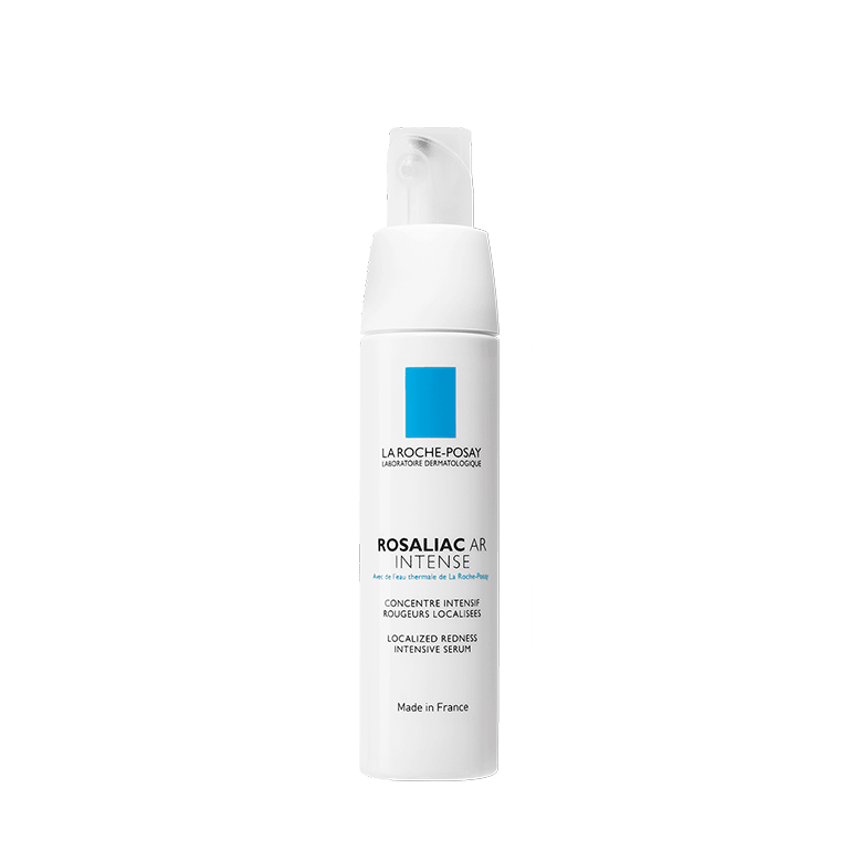 La Roche-Posay Rosaliac AR Intense 40ML