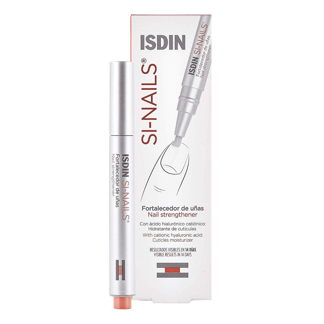 ISDIN Si-Nails 2.5ml