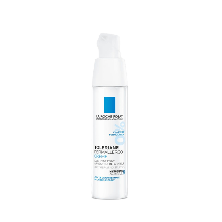 La Roche-Posay Toleriane Ultra Dermalergo Creme 40ML