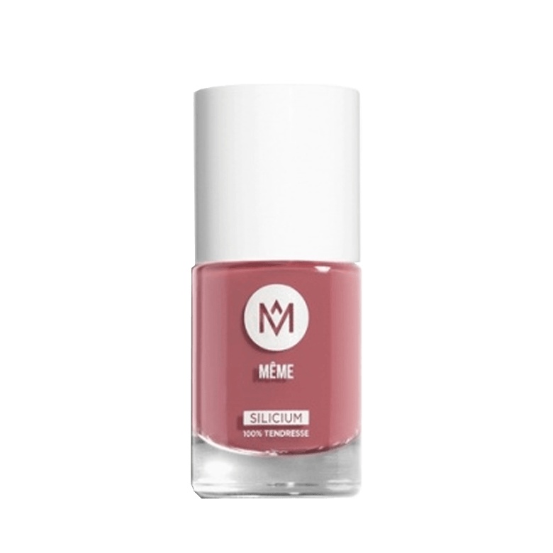 Vernis au silicium Bois de rose