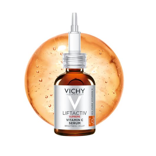 Vichy-Liftactiv