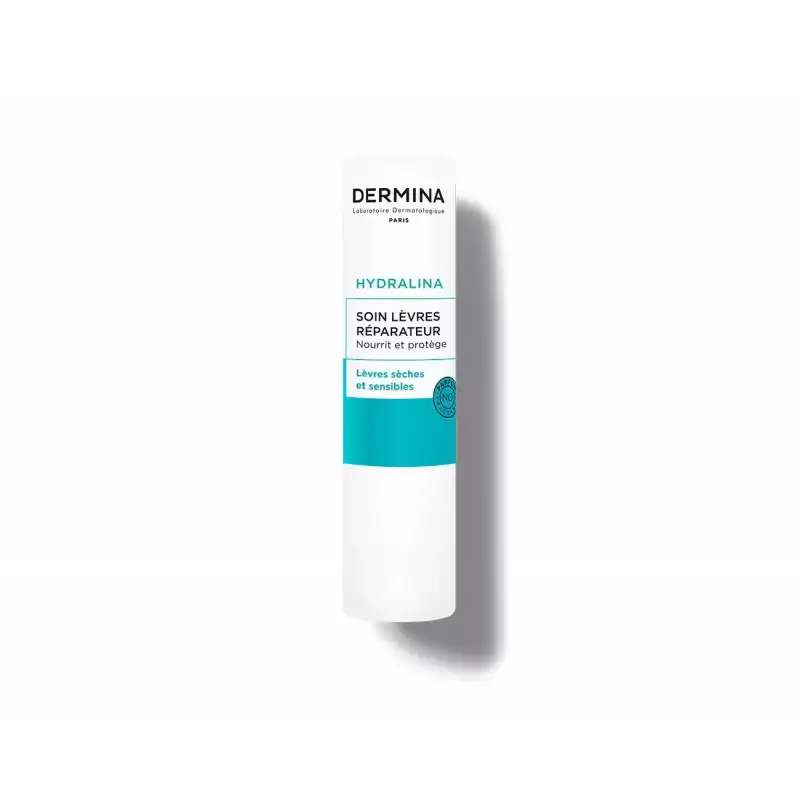 dermina-hydralina-soin-levre-reparateur-4g