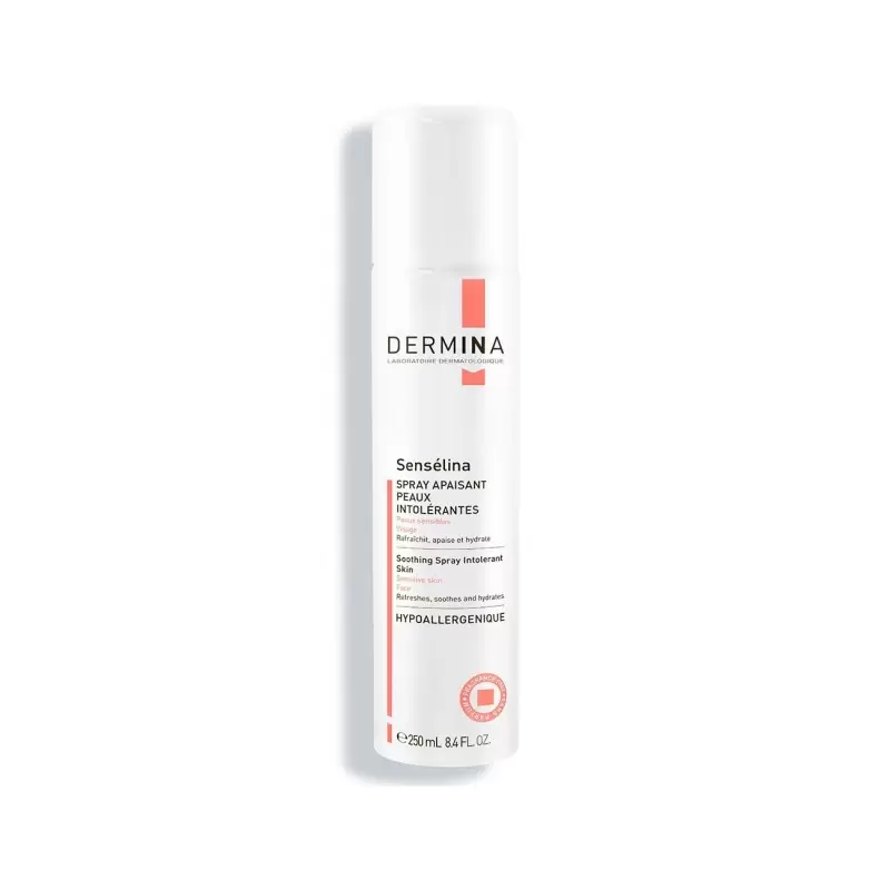 dermina-senselina-spray-apaisant-250-ml