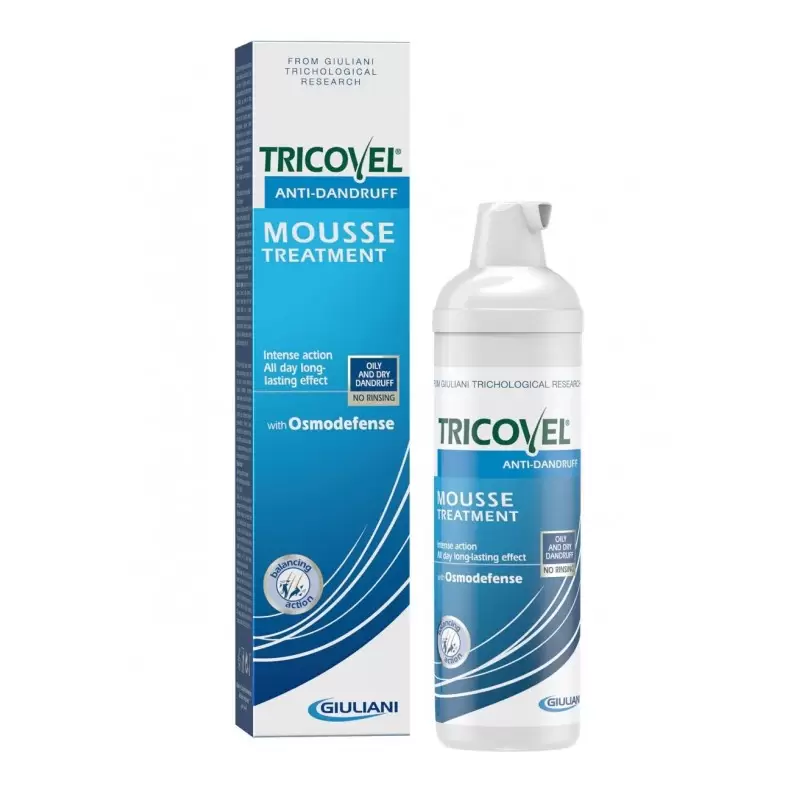tricovel-mousse-traitement-anti-pellicules-70-ml