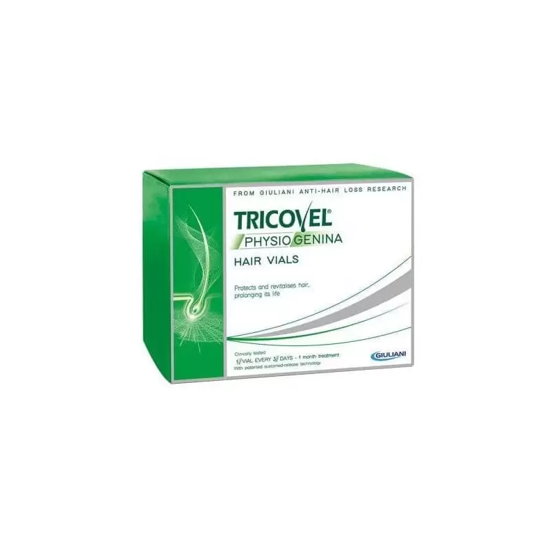 tricovel-mousse-traitement-anti-pellicules-70-ml