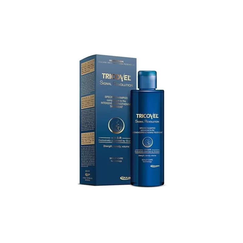 tricovel-signal-revolution-shampooing-200-ml